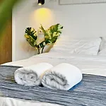 Gasthof Cotiere 3*