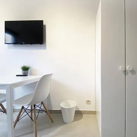 Cotiere Guest house