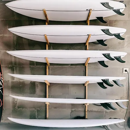 Cotiere 3* Grzybowo (West Pomeranian)