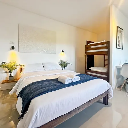 Cotiere Guest house Grzybowo (West Pomeranian)