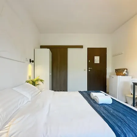 Guest house Cotiere