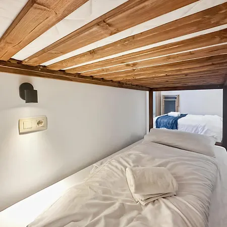 Cotiere 3* Grzybowo (West Pomeranian)