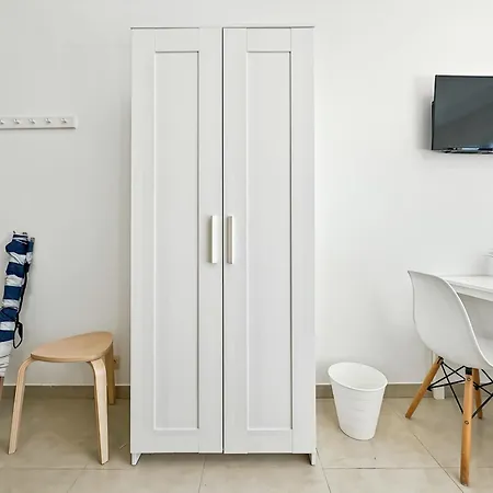 Cotiere Pensión Grzybowo (West Pomeranian)