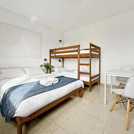 Cotiere Guest house *