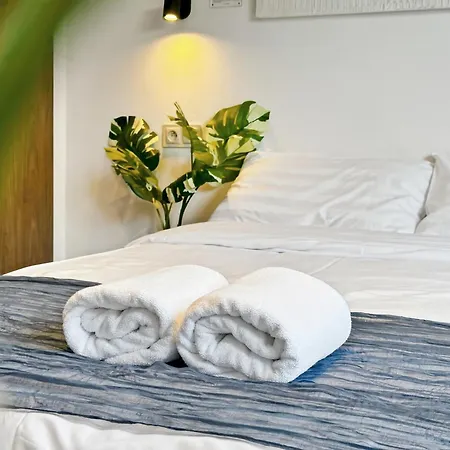 Guest house Cotiere *