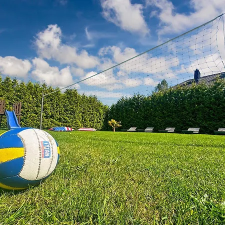 Cotiere غجيبوفو