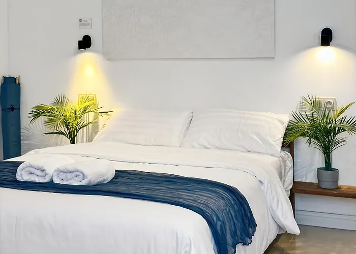 Guest house Cotiere Grzybowo (West Pomeranian)