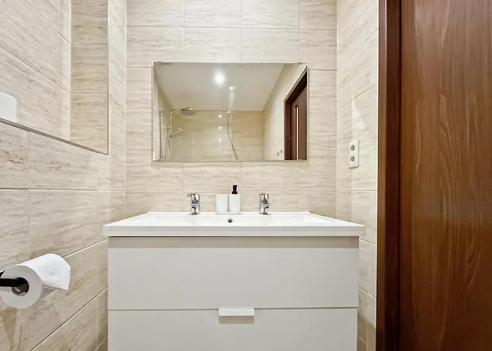 Guest house Cotiere 3*