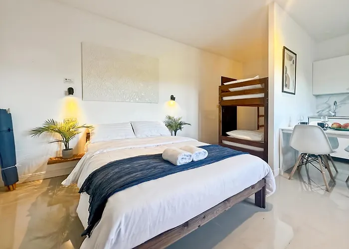 Cotiere Guest house Grzybowo (West Pomeranian)