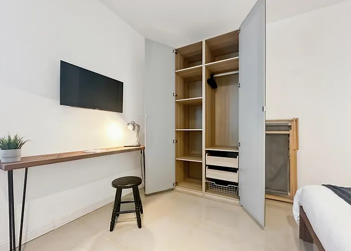 Guest house Cotiere Grzybowo (West Pomeranian)