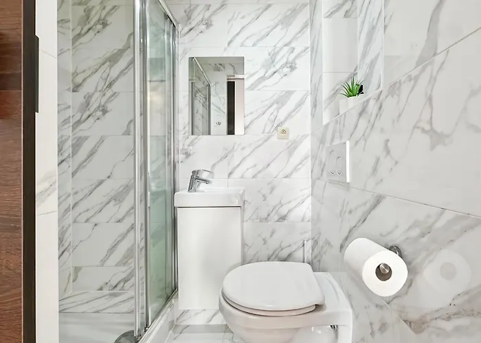 Cotiere Guest house 3*