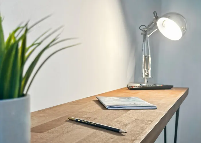 Guest house Cotiere 3*