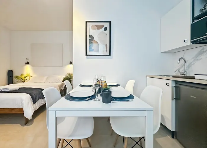 Pensión Cotiere Grzybowo (West Pomeranian)