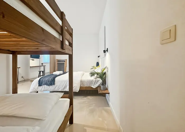 Cotiere Grzybowo (West Pomeranian)