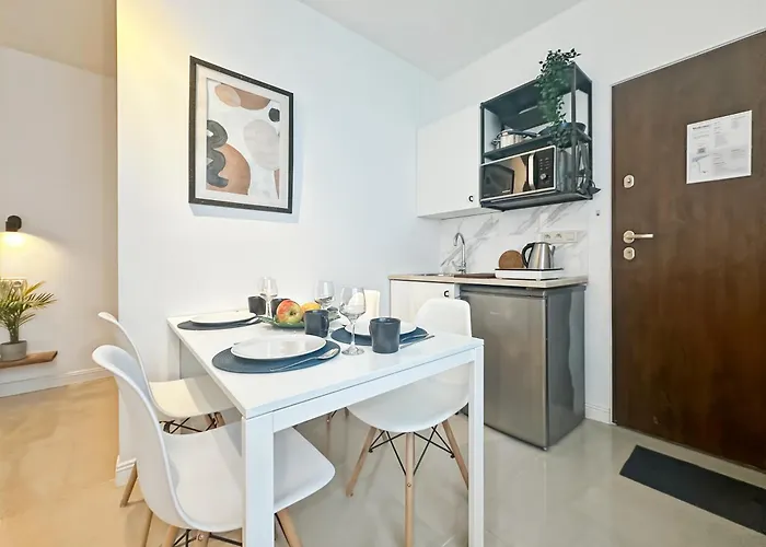 Guest house Cotiere 3*