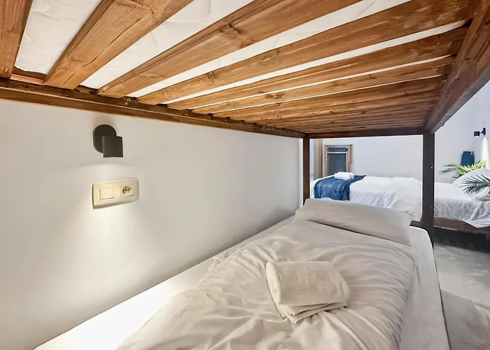 Cotiere 3* Grzybowo (West Pomeranian)