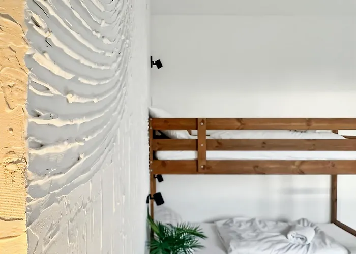 Cotiere 3* Grzybowo (West Pomeranian)