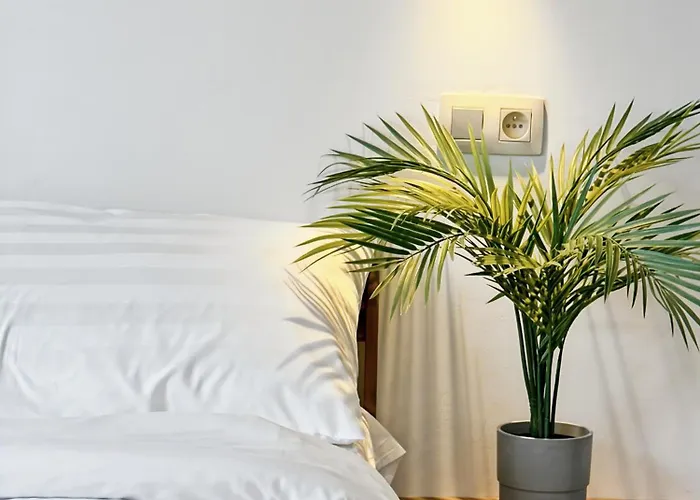 Cotiere Grzybowo (West Pomeranian)