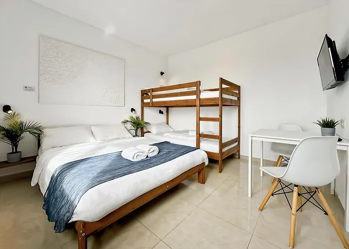 Cotiere Guest house 3*