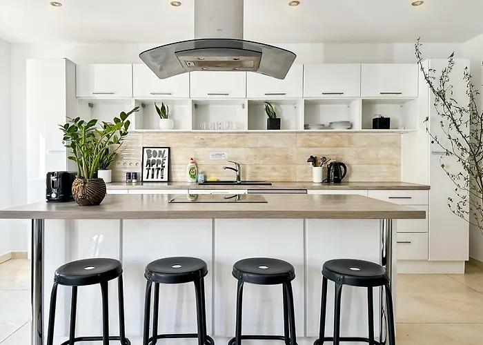 Guest house Cotiere 3*